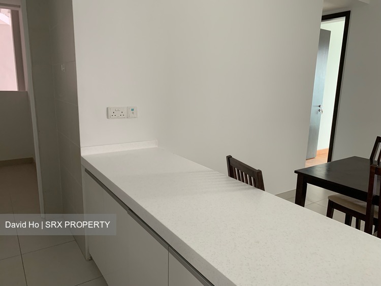 The Rochester Residences (D5), Apartment #197470892